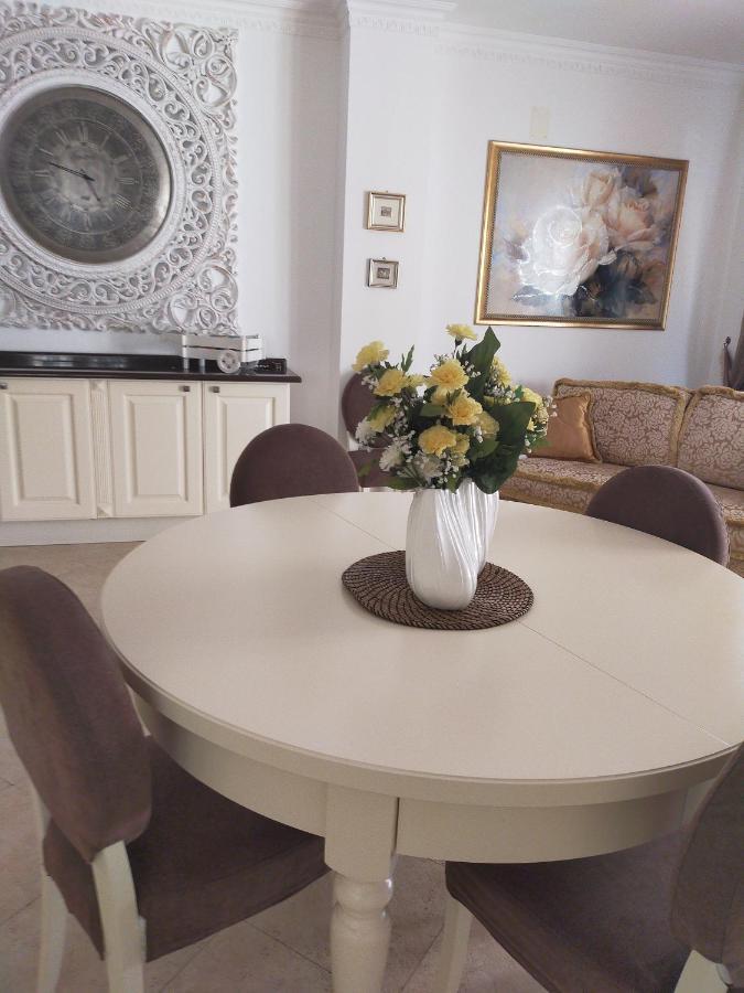 Bed & Breakfast Fontana Saia Paola