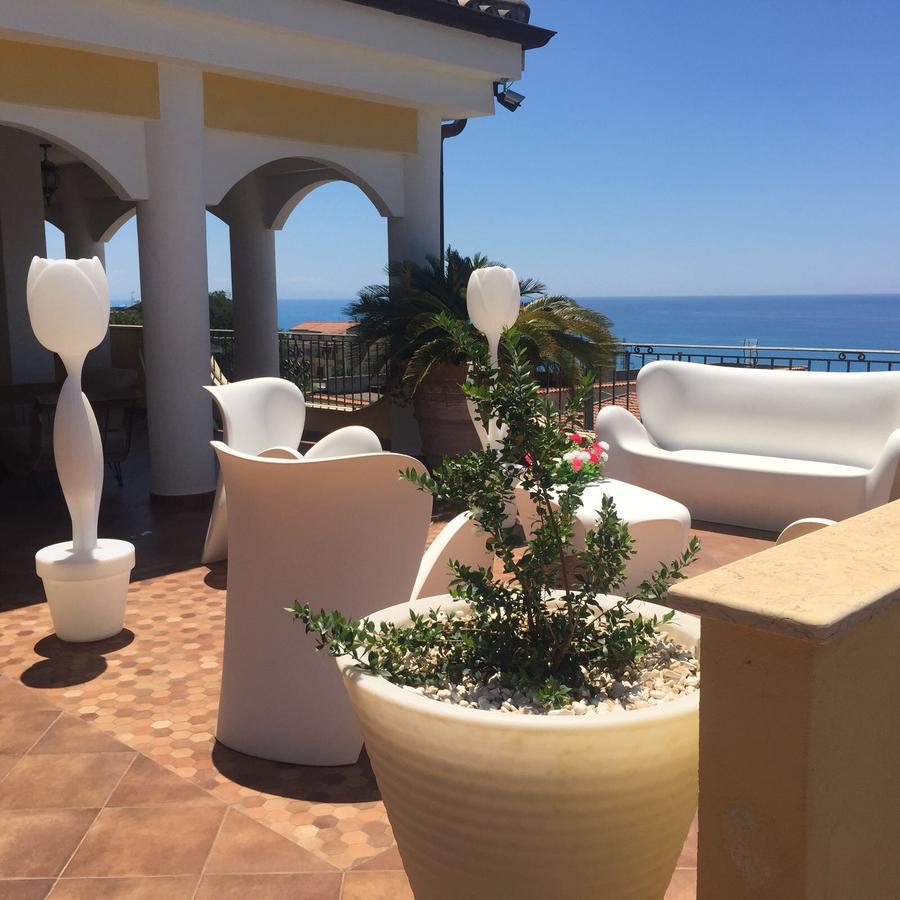 Bed & Breakfast Fontana Saia