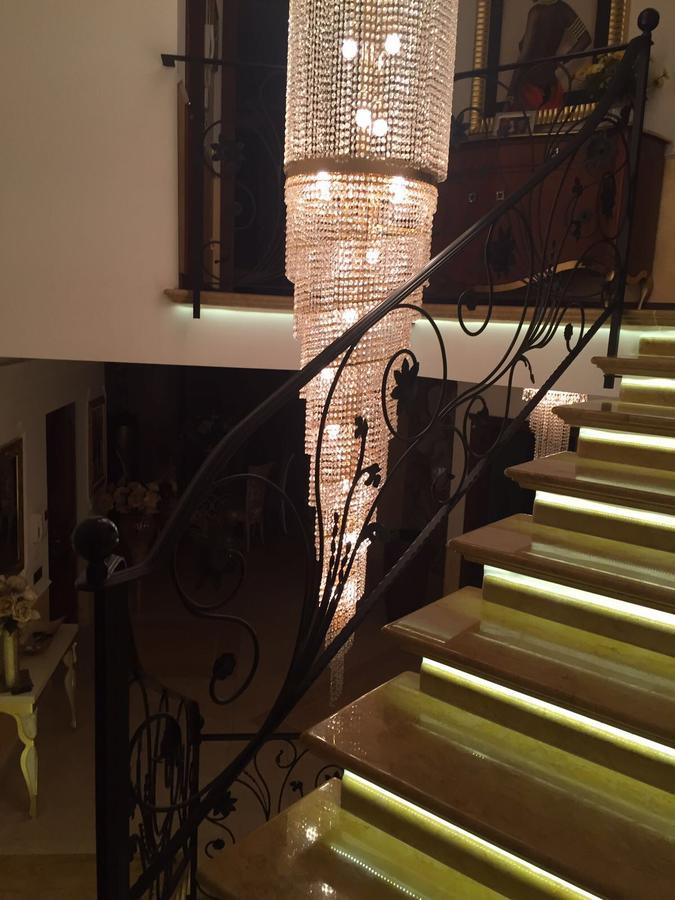 Bed & Breakfast Fontana Saia Paola