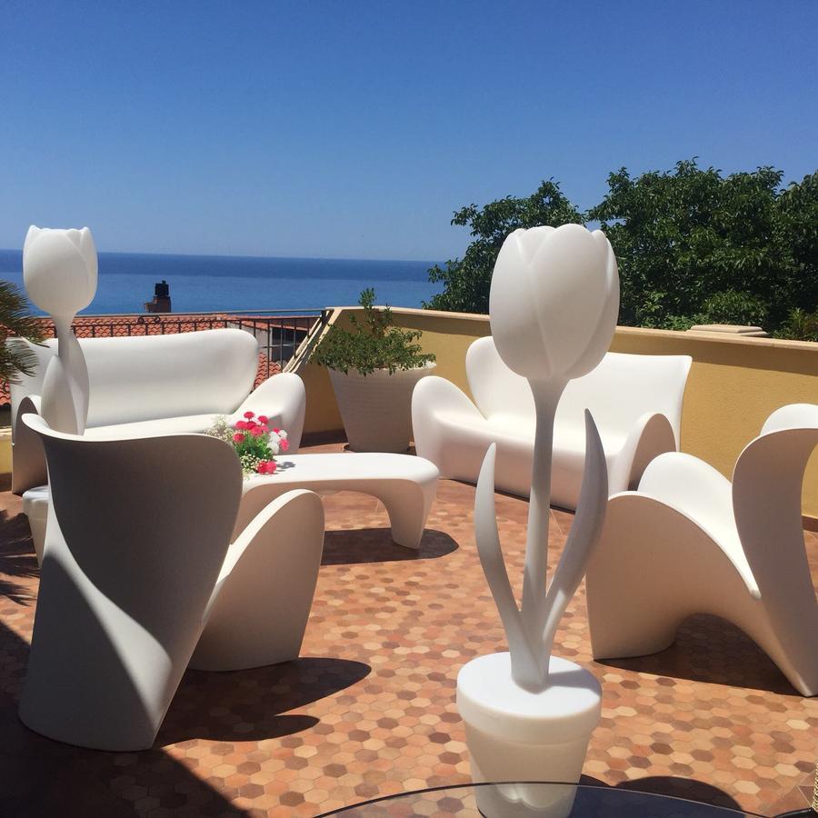 Bed & Breakfast Fontana Saia