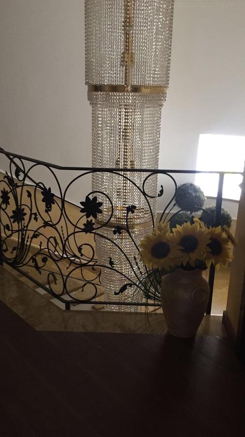 Bed & Breakfast Fontana Saia