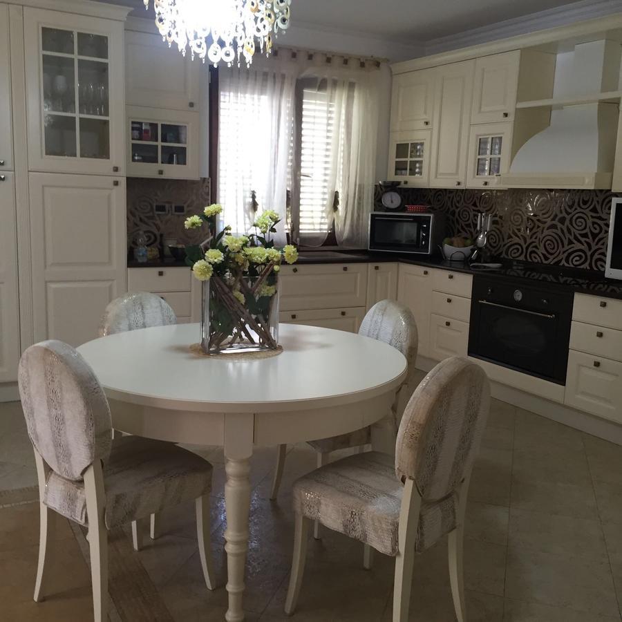 Bed & Breakfast Fontana Saia Paola