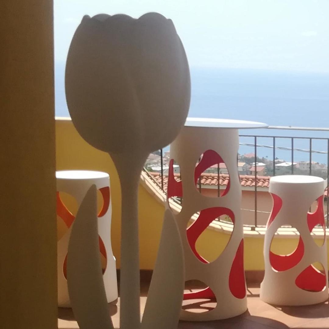 Fontana Saia Paola